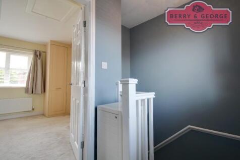ANNEX EN-SUITE