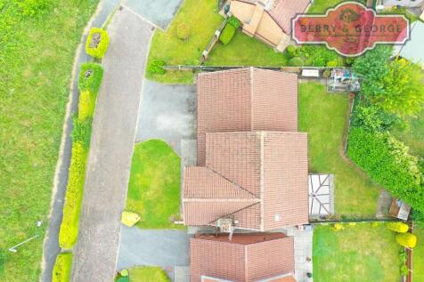 OVER VIEW