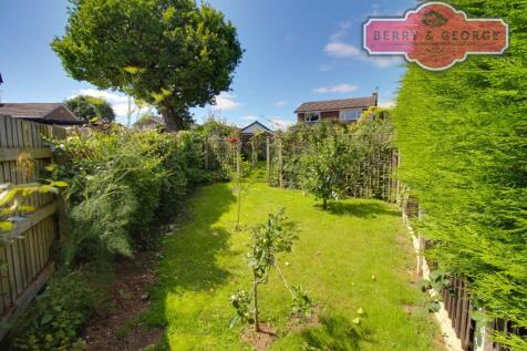 ORCHARD