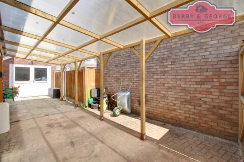 CAR PORT