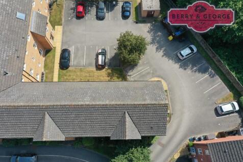 OVER VIEW