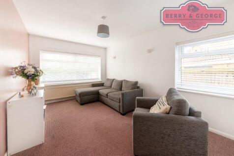 ANNEX / SITTING ROOM