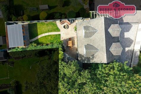 OVER VIEW