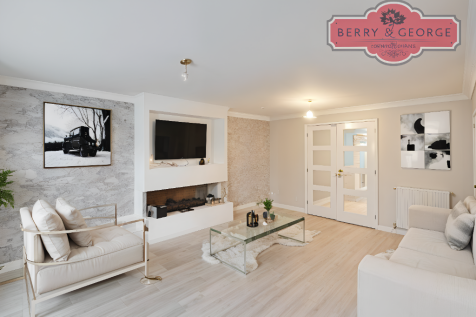 LOUNGE (AI)