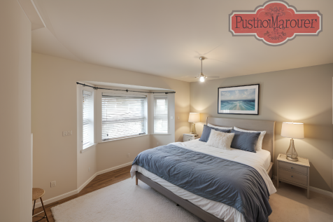 MAIN BEDROOM (AI)