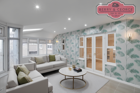 CONSERVATORY (AI)