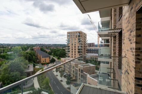 Property Image 11