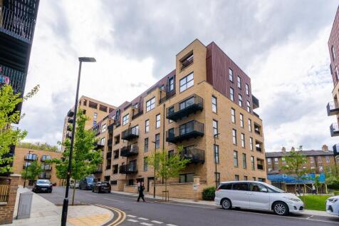 Property Image 12