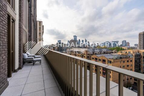 Property Image 15
