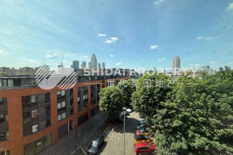 Property Image 9