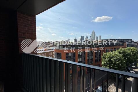 Property Image 14
