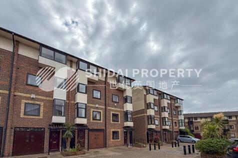 Property Image 17