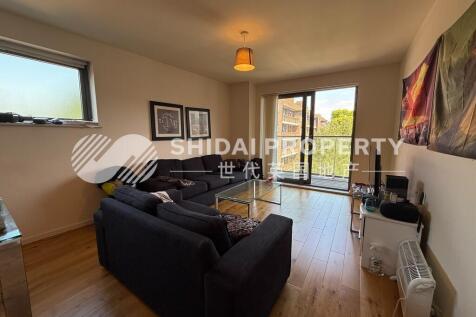 Property Image 11