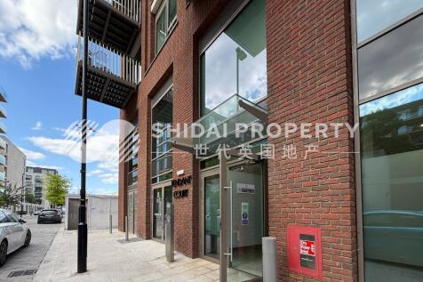 Property Image 16