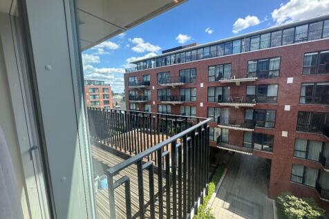 Property Image 14
