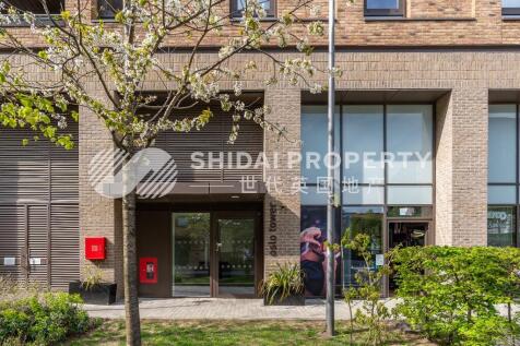Property Image 23
