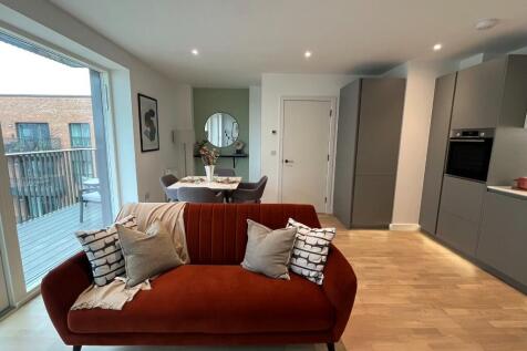 Property Image 9