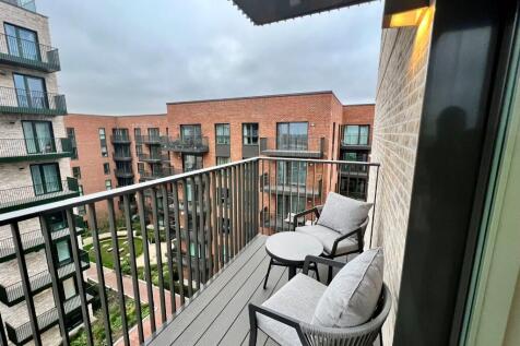 Property Image 11