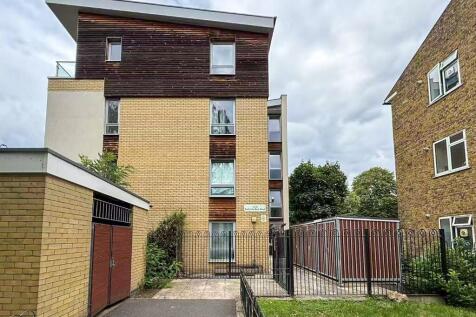 Property Image 17