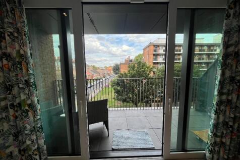 Property Image 5