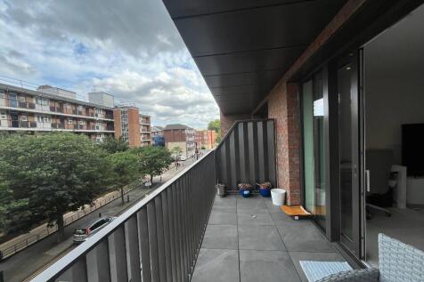 Property Image 6