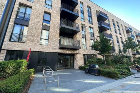 Property Image 21