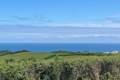 Torridge View