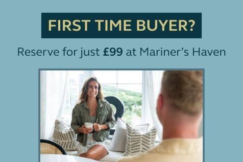 Exclusive offer