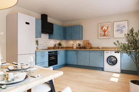 primary property image
