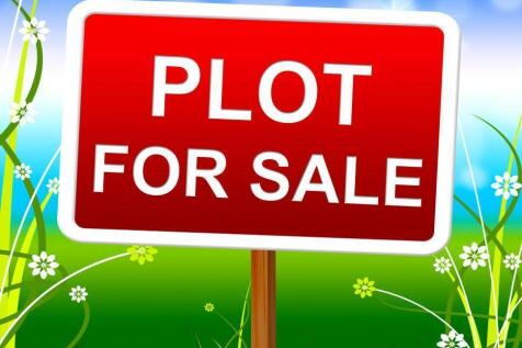 plot for sale.jpg