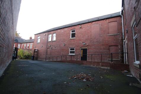 Parking Lot Picture for 11 Tankerville Place.JPG