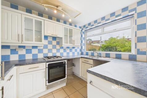 Kitchen Extra Photo