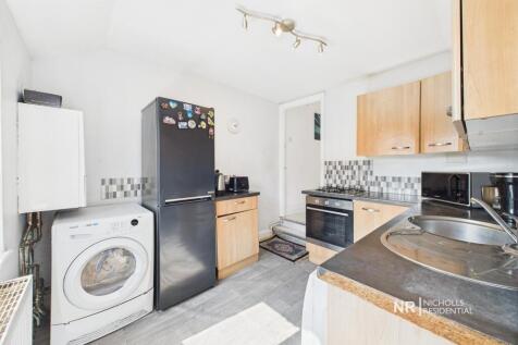 Kitchen Extra Photo