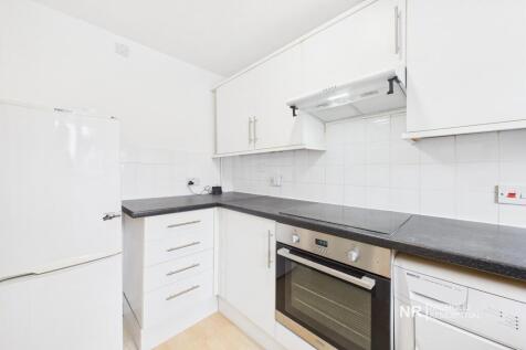 Kitchen Extra Photo