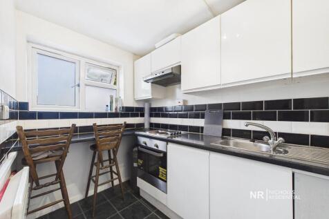 Kitchen Extra Photo