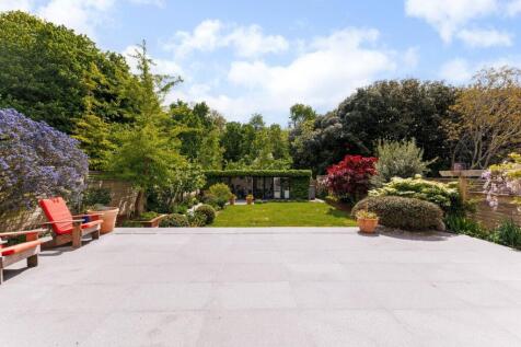 Property Image 39