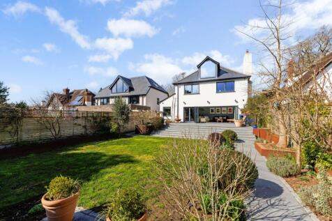 Property Image 36