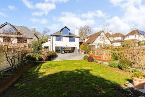 Property Image 37