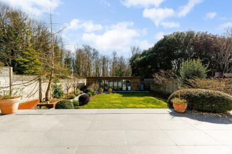 Property Image 38
