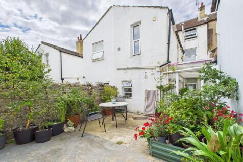 Property Image 15