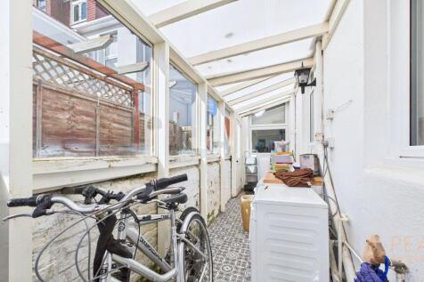 Lean-To