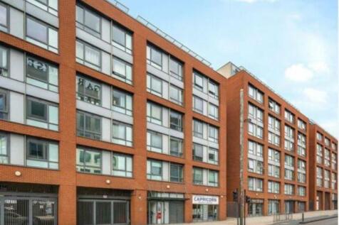 50 The Lock Front Elevation.JPG