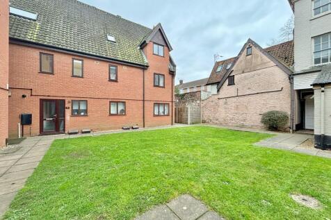 Property Image 9