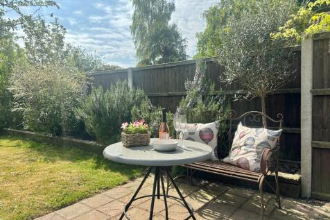 Property Image 12