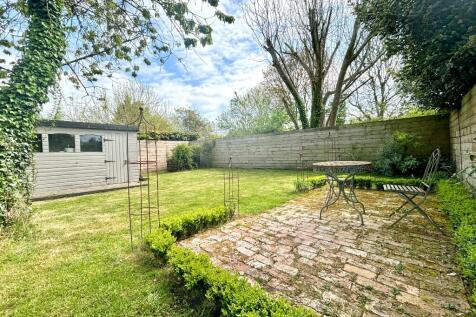 Property Image 15