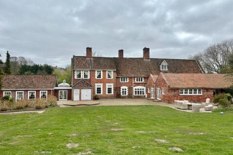 Property Image 25