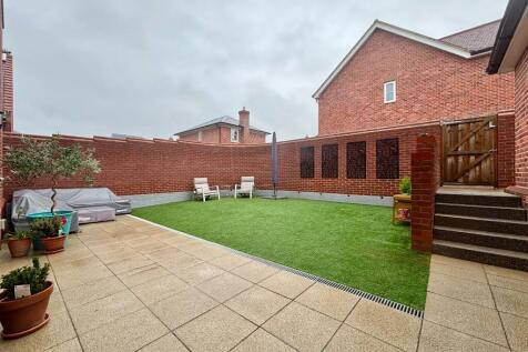 Property Image 15
