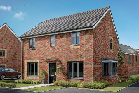 primary property image
