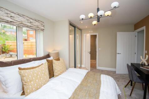 beuley chestnut show home (15)