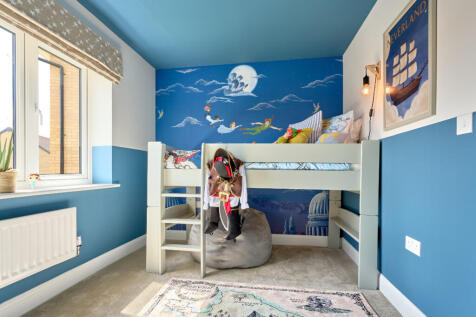 pippins place aspen (10)